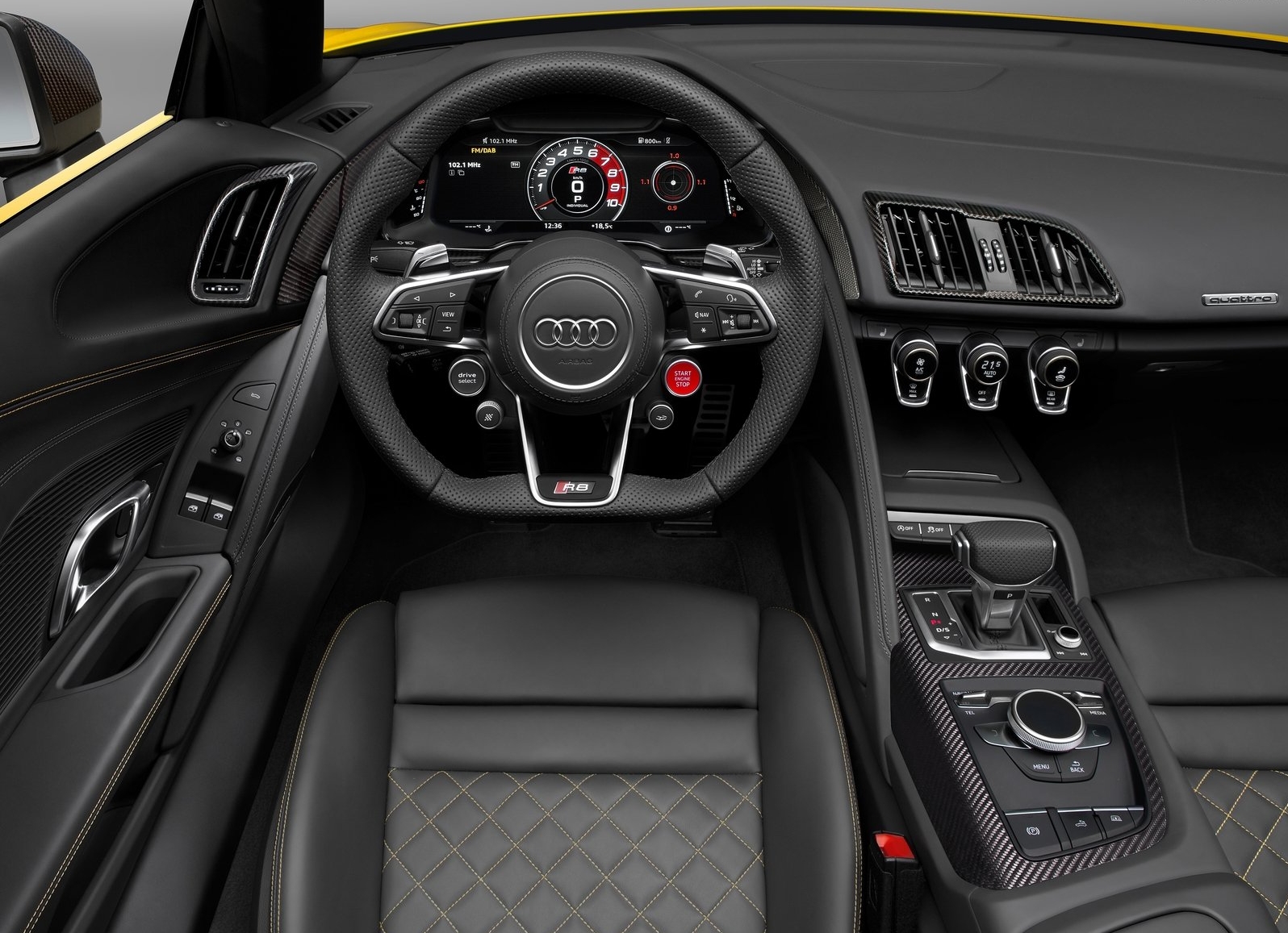 https://wcar.sets.lv/cars/Audi/R8 rodsters/3a8b9609496e026dab7f56e84c2a6aa1.jpg